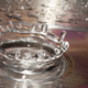 Image for article titled Shooting Challenge: Water Drop Gallery Part 3